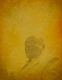 Capa de Primeira edição da Revista Cultura Política - Publicação do DIP